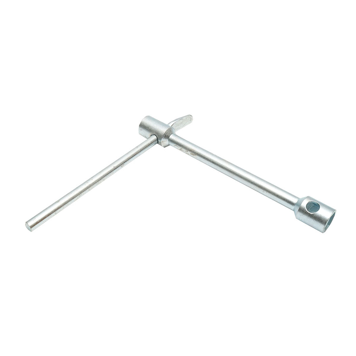 30x32 socket wrench with lever